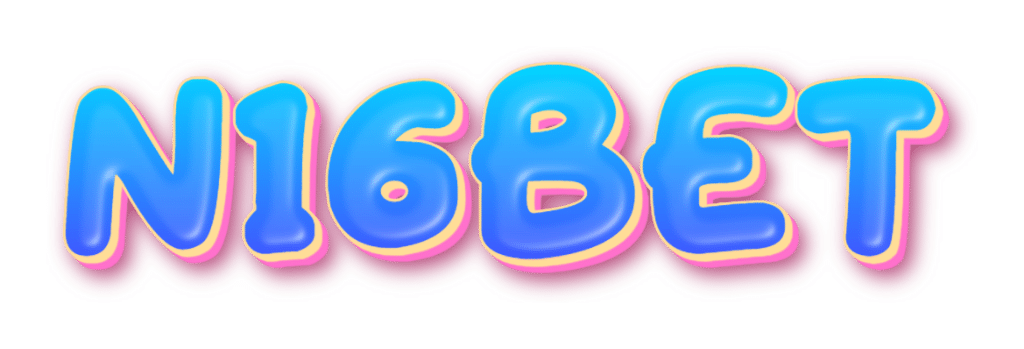 n16bet